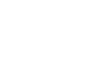 Low Calorie