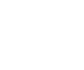 Zero Sugar